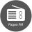 FM-радио