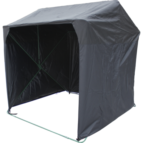 Торговые палатки Торговая палатка Кабриолет 1,5x1,5