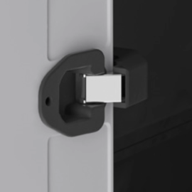 Тумба Titan Base Cabinet