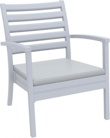 Подушка для кресла Artemis XL