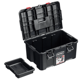 Ящик Stack N Roll Tool Box 38398