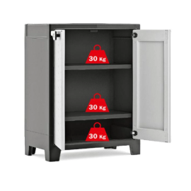 Тумба Titan Base Cabinet