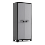 Шкаф Titan Multi Space Cabinet