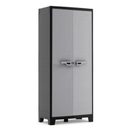 Шкаф Titan Multi Space Cabinet