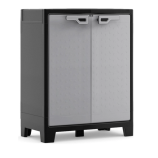 Тумба Titan Base Cabinet