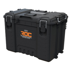 Ящик для инструментов XL ROC Pro Gear 2.0
