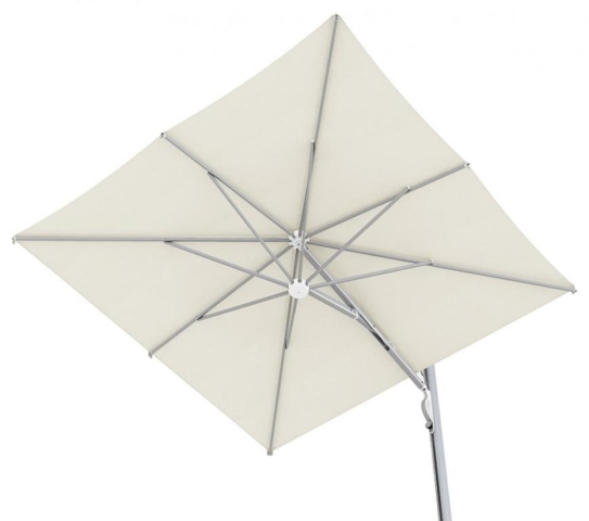Зонт профессиональный Astro Titanium