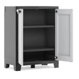 Тумба Titan Base Cabinet