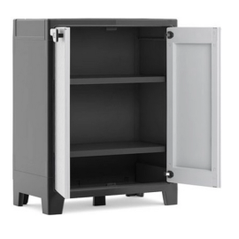 Тумба Titan Base Cabinet