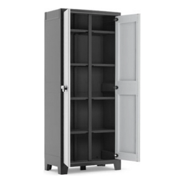 Шкаф Titan Multi Space Cabinet