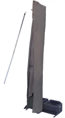 Чехол для хранения уличных зонтов Galileo, Astro 3030/3535/3040