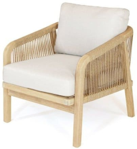 Комплект деревянной мебели Ravona KD