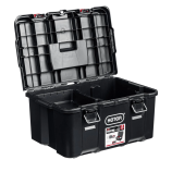 Ящик Stack N Roll Tool Box 38398