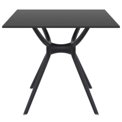 Столешница квадратная Air Table