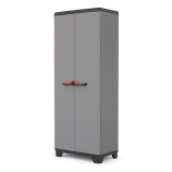 Уличный шкаф Stilo Tall Cabinet