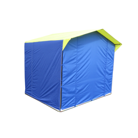 Стенки к палаткам Стенка к палатке 1,5х1,5