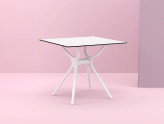 Столешница квадратная Air Table