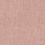 Подушка-подголовник для лаунж кресла Folio