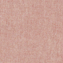 Подушка-подголовник для лаунж кресла Folio