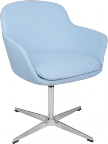 Кресло дизайнерское A646-5 (Elegance S)
