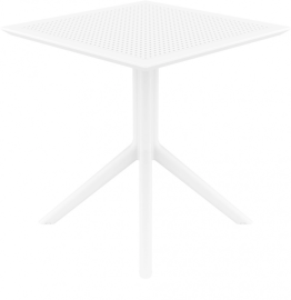 Стол пластиковый Sky Table 70