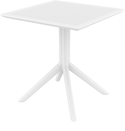 Стол пластиковый Sky Table 70