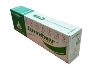 Упаковка гамака подвесного Jamber