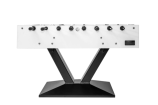 Игровой стол - футбол   Defender