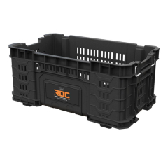 Ящик для инструментов ROC Gear Crate 22