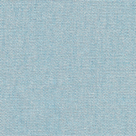 Подушка-подголовник для лаунж кресла Folio