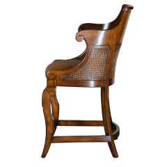 Кресло для ломберного стола Maxene