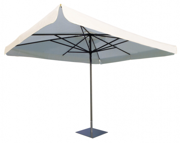 Зонт профессиональный Napoli Standard