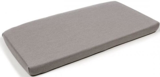 Подушка для дивана Net Bench