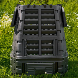 Компостер Super Composter 2