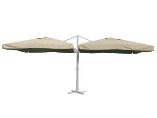 Зонт Мадрид Песочный