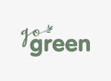Кресло пластиковое Lady B Go Green