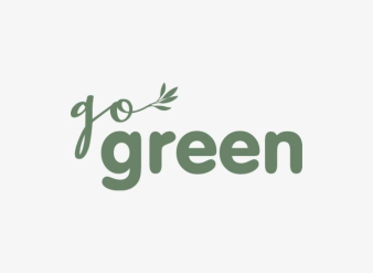 Кресло пластиковое Lady B Go Green