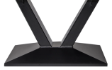 Игровой стол - футбол   Defender