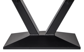 Игровой стол - футбол   Defender