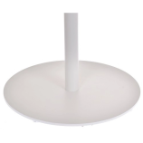 Электрический напольный обогреватель Hügett Floor White 1821W