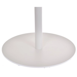 Электрический напольный обогреватель Hügett Floor White 1821W