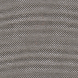 Подушка-подголовник для лаунж кресла Net Lounge