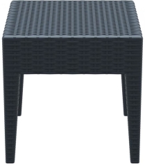 Столик плетеный для шезлонга GT 1009