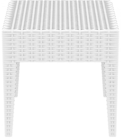 Столик плетеный для шезлонга GT 1009