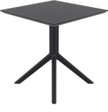 Стол пластиковый Sky Table 70