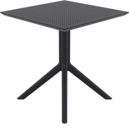 Стол пластиковый Sky Table 70